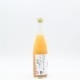 ˱������ ���Ϥ�⡡720ml