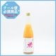 ˱������ ���Ϥ�⡡720ml