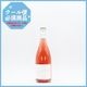 ����⸶�磻�ʥ꡼ ������ �ڥƥ����� ���� 2025��750ml