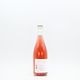 ����⸶�磻�ʥ꡼ ������ �ڥƥ����� ���� 2025��750ml