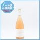 ����⸶�磻�ʥ꡼ ������ �ڥƥ����� ���� 2024��750ml
