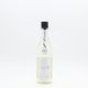 ���� OCEAN99 �䳤 -Departure- ̵�ɲ�������720ml