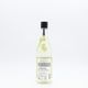 ���� OCEAN99 �䳤 -Departure- ̵�ɲ�������720ml