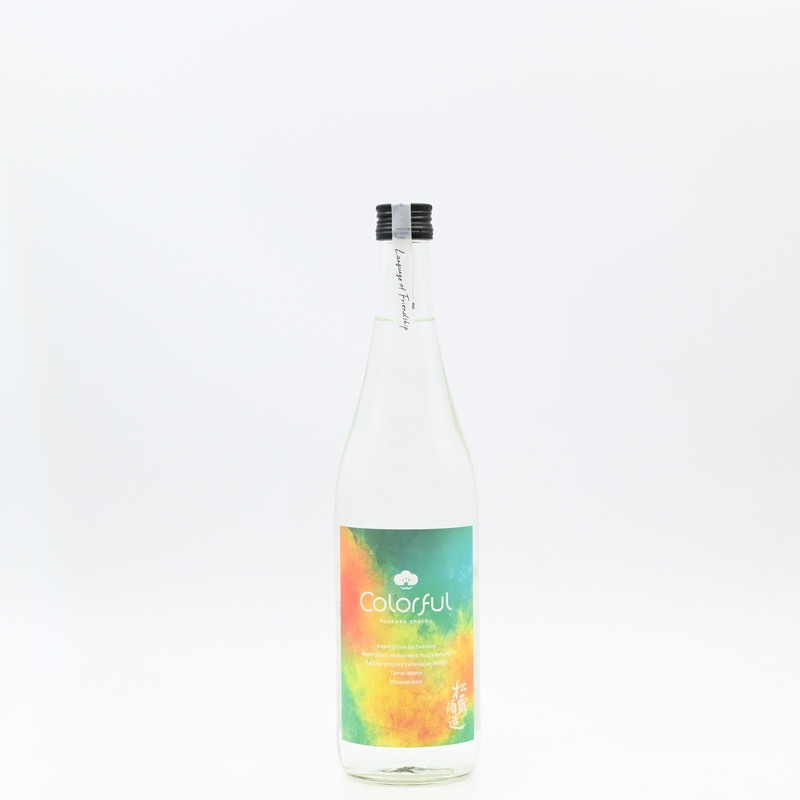 ��Ϫ Colorful��720ml