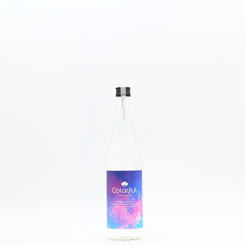 ��Ϫ Colorful��720ml
