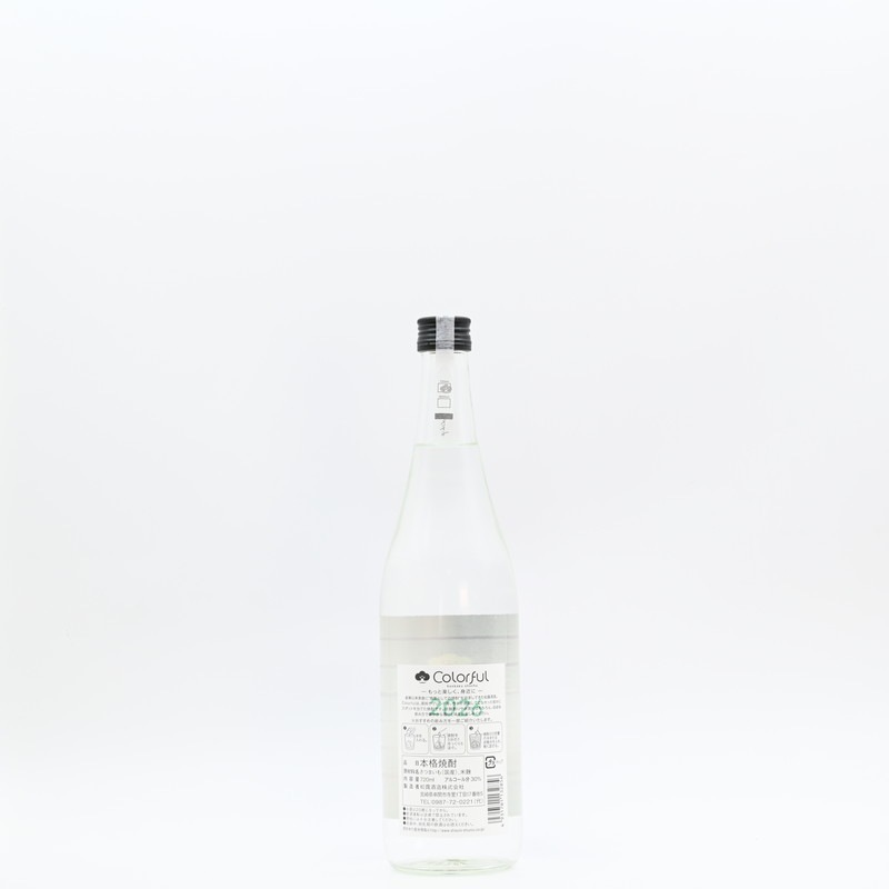 ��Ϫ Colorful��720ml