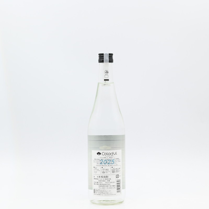 ��Ϫ Colorful��720ml