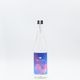 ��Ϫ Colorful��720ml