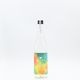 ��Ϫ Colorful��720ml