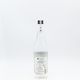 ��Ϫ Colorful��720ml