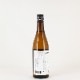 ���� �����¤ Date29 ��������� 35��720ml