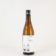 ���� �����¤ Date29 ��������� 35��720ml