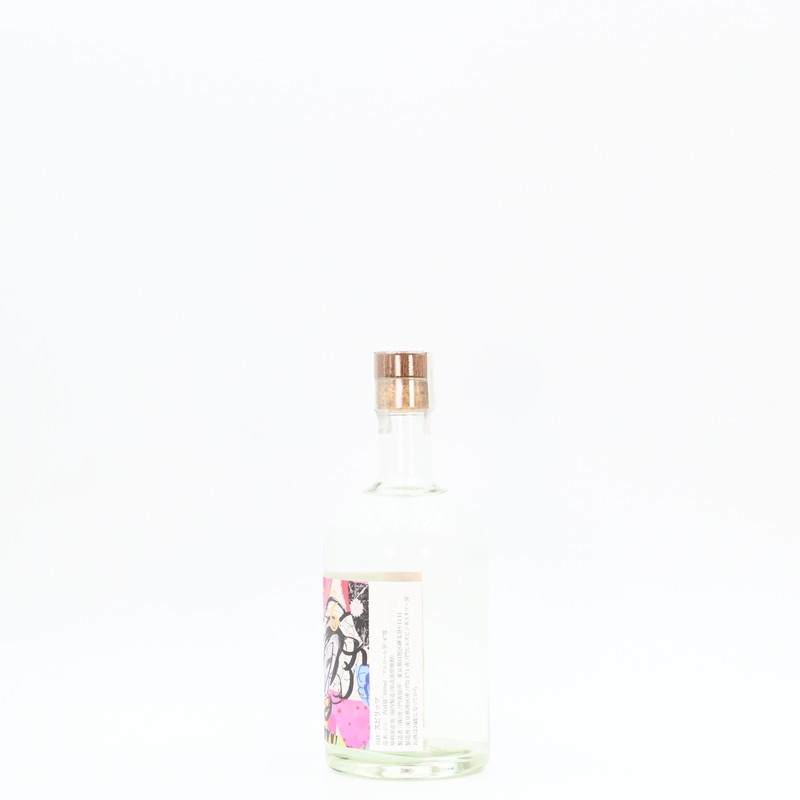 �ץ����α�� 6��ǯ���� si(��)��500ml
