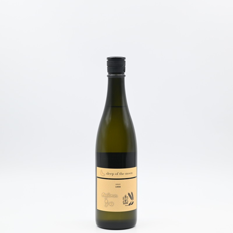 ����եȥޥ�¿�� ���꡼�ץ��֥��ࡼ��720ml��Ȣ�����