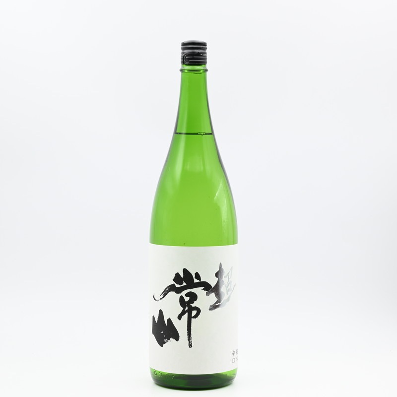 �ﻳ ���ƿɸ� Ķ��1.8L