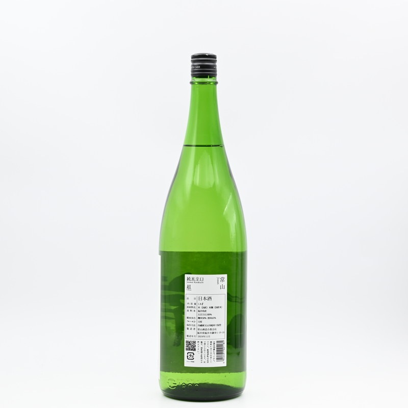 �ﻳ ���ƿɸ� Ķ��1.8L