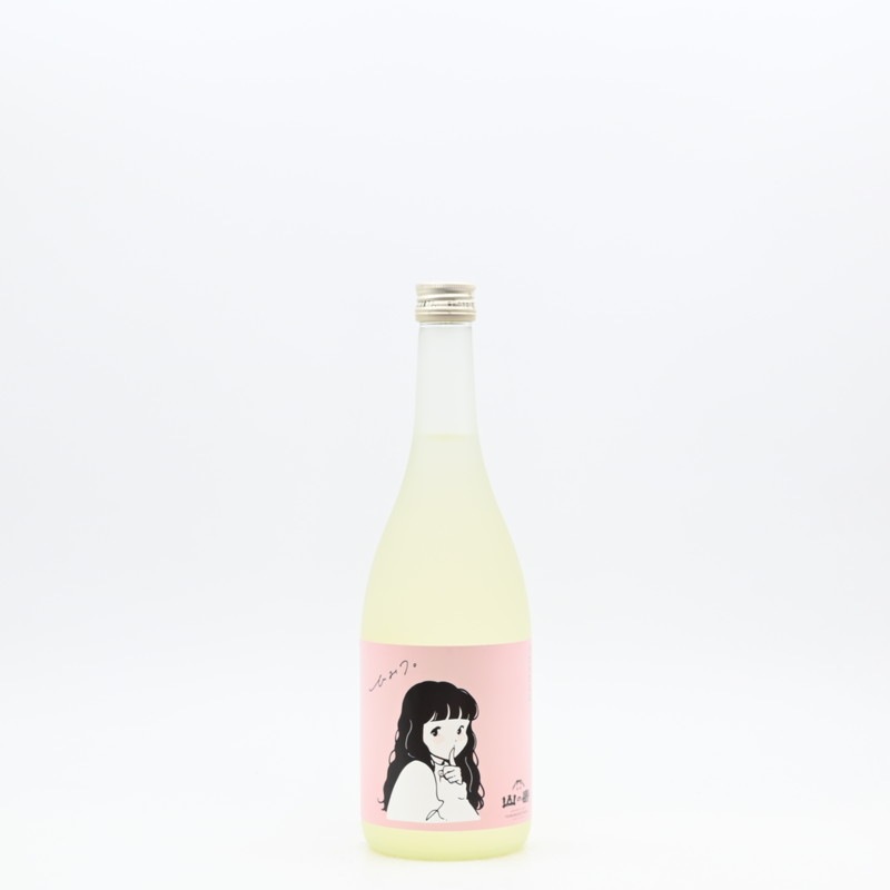 ��ޥΥ��ȥ֥����åɥ����ॺ �դΤҤߤġ� ���������ʤޡ�720ml
