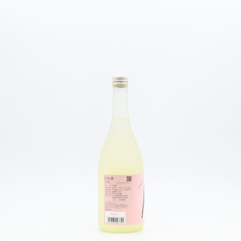 ��ޥΥ��ȥ֥����åɥ����ॺ �դΤҤߤġ� ���������ʤޡ�720ml