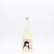 ��ޥΥ��ȥ֥����åɥ����ॺ �դΤҤߤġ� ���������ʤޡ�720ml