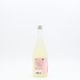 ��ޥΥ��ȥ֥����åɥ����ॺ �դΤҤߤġ� ���������ʤޡ�720ml