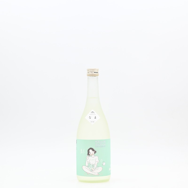 ��ޥΥ��ȥ֥����åɥ����ॺ ���ޡ����å����720ml