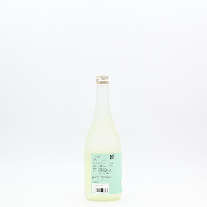 ��ޥΥ��ȥ֥����åɥ����ॺ ���ޡ����å����720ml