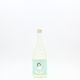 ��ޥΥ��ȥ֥����åɥ����ॺ ���ޡ����å����720ml