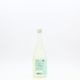 ��ޥΥ��ȥ֥����åɥ����ॺ ���ޡ����å����720ml