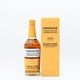 Ƿ DOUBLE DISTILLERY 2025 LIMITED EDITION700mlȢ