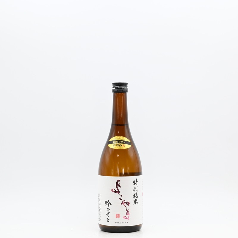 �褳��� ���̽��� ��Τ��� ̵�ɲ�������720ml