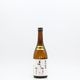�褳��� ���̽��� ��Τ��� ̵�ɲ�������720ml
