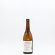 �褳��� ���̽��� ��Τ��� ̵�ɲ�������720ml