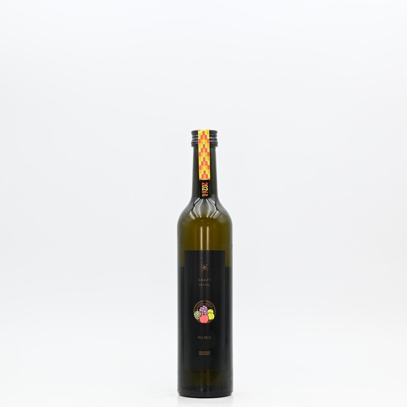 ��ȥ����� CRAFT series ����ø�(�ʤ��ޤ�)��500ml