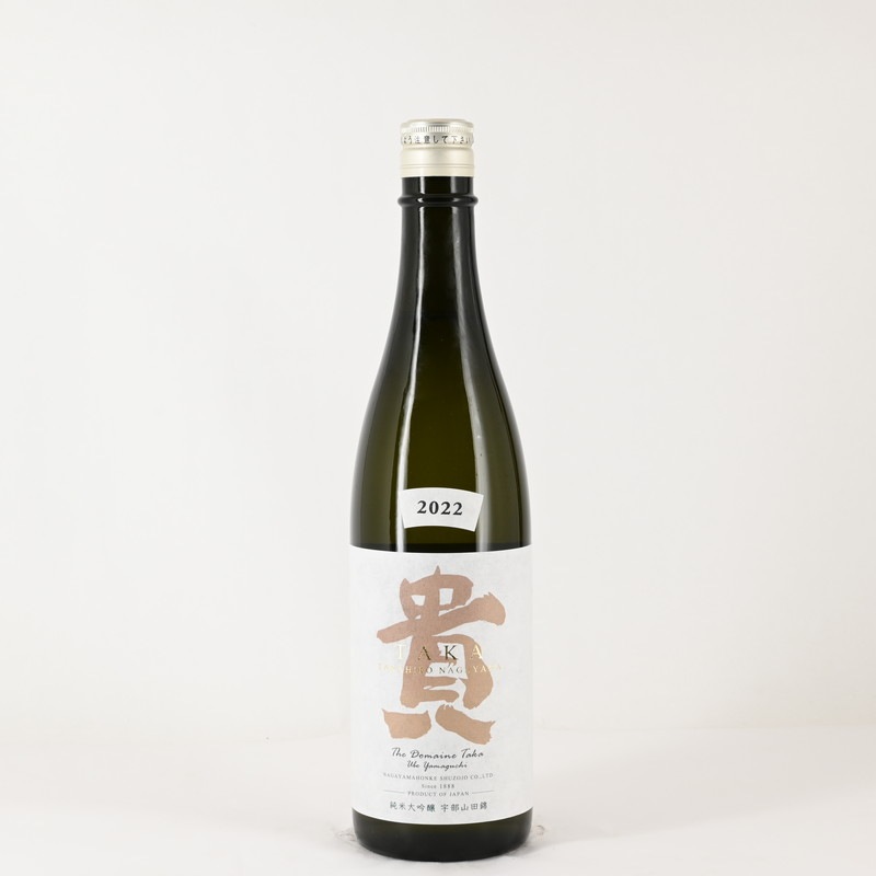 �� �������� �ɥ᡼��TAKA��720ml