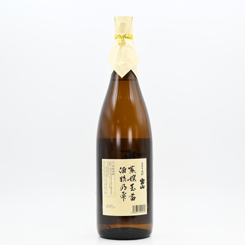 ���� ����̰� ����ǵ����1.8L
