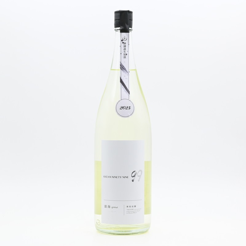 ���� OCEAN99 �䳤 -Departure- ̵�ɲ�������1.8L