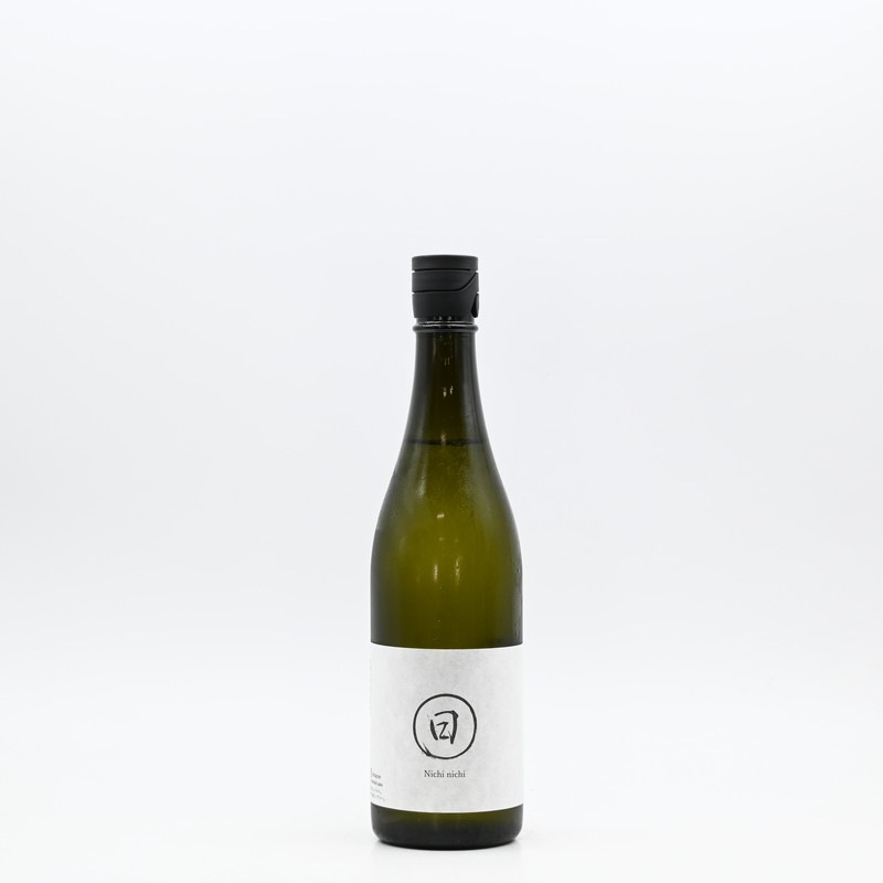 ���� ���Ķӡ�720ml