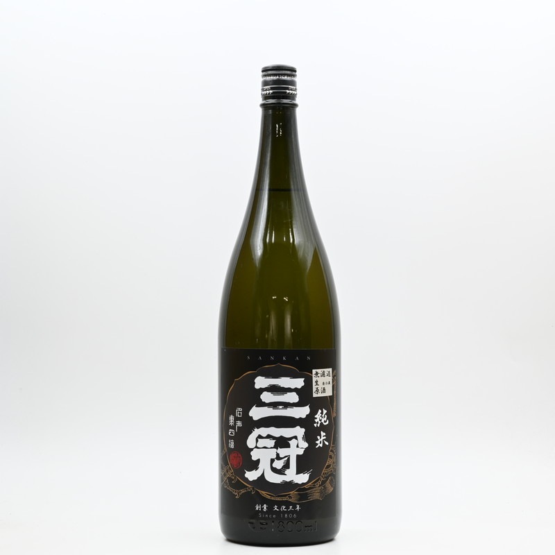 ���� ͺĮ ���Ƽ� ̵�ɲ�������1.8L