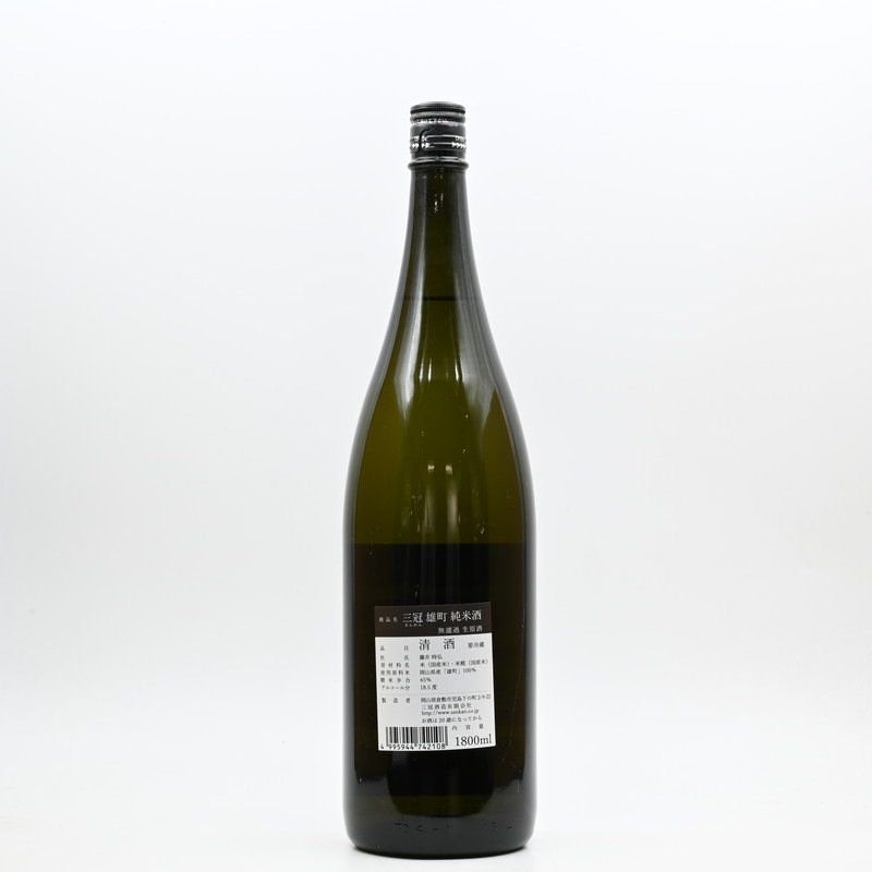 ���� ͺĮ ���Ƽ� ̵�ɲ�������1.8L