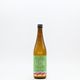 GLOW EP05��720ml