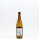 GLOW EP05��720ml