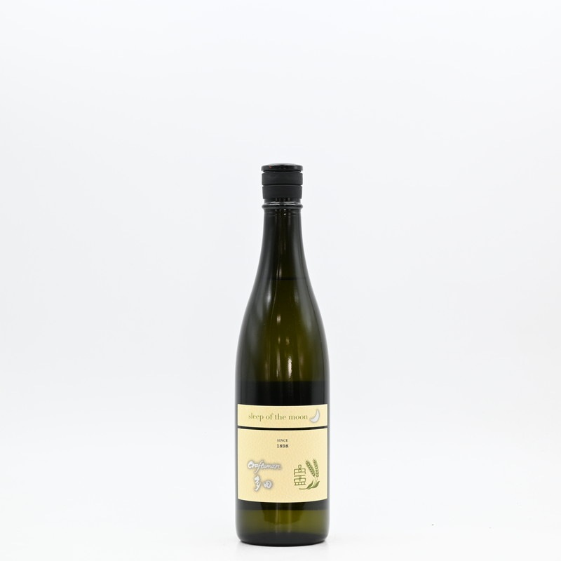 ����եȥޥ�¿�� ���꡼�ץ��֥��ࡼ�����720ml