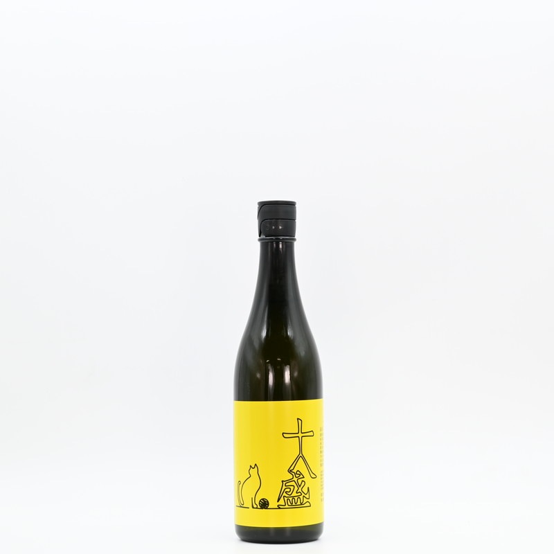 ��Ȭ�� Ace Cat ���ƶ�� ̵�ɲ��������720ml