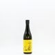 ��Ȭ�� Ace Cat ���ƶ�� ̵�ɲ��������720ml