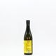 ��Ȭ�� Ace Cat ���ƶ�� ̵�ɲ��������720ml