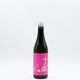 ��Ȭ�� Ace Cat ̵�ɲ�������720ml