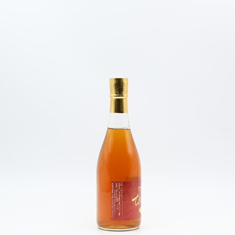 �����Ӥ��� �����߼�720ml