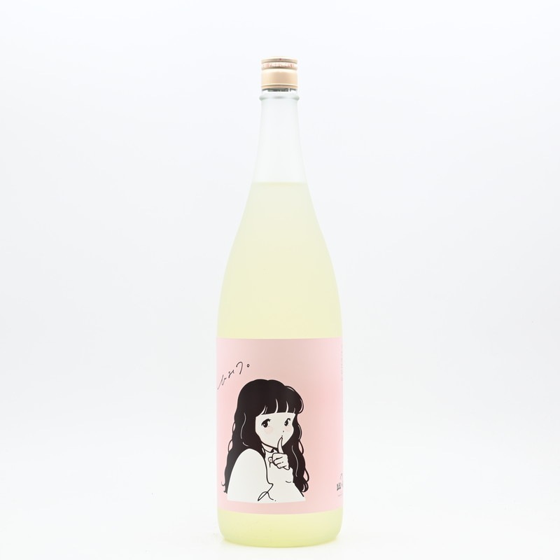 ��ޥΥ��ȥ֥����åɥ����ॺ �դΤҤߤġ� ���������ʤޡ�1.8L