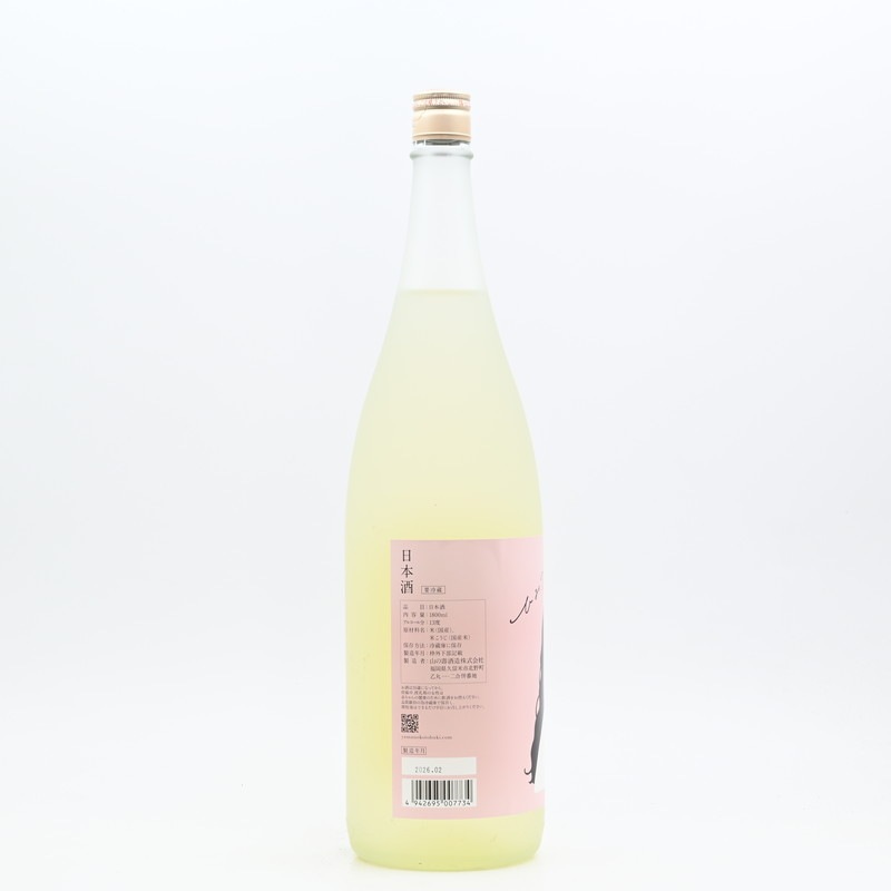 ��ޥΥ��ȥ֥����åɥ����ॺ �դΤҤߤġ� ���������ʤޡ�1.8L