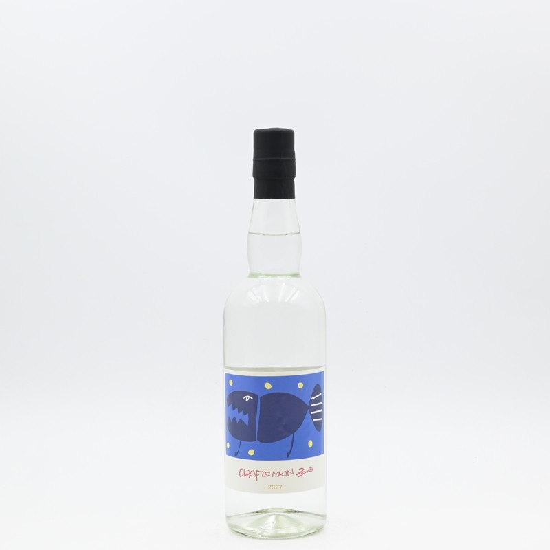 ����եȥޥ�¿�� �����ƥ����ȥ��쥯����� 2327 ���� 44�١�700ml